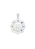 Dije de Flor de Loto - comprar online
