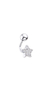 Piercing Estrella - Ombligo - comprar online