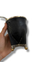 Mates Camioneros Premium - Apliques Dorados en internet