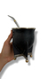 Mates Camioneros Premium - Apliques Dorados