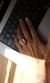 Anillo de la Abundancia - comprar online