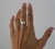 Anillo Corazón - comprar online