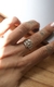 Anillo Mano de Fátima - comprar online
