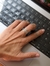 Anillo Mano de Fátima en internet