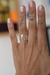Anillo Abierto