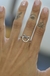 Anillo de Minnie