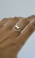 Anillo de Minnie - comprar online