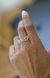 Anillo de Alas - Cubic