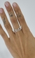 Anillo de Alas - Cubic - comprar online
