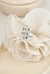 Anillo Espiral