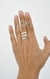 Anillo Espiral - comprar online