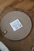 Argollitas Canastas - Infladas - comprar online