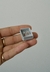 Nota Musical - comprar online