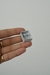 Cruces Mini - comprar online