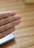 Piercing un Cubic Negro - Unidad en internet