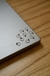 Argollitas un Cubic - 10mm - Unidad - comprar online