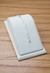 Pulsera Forcet XL - comprar online
