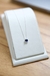 Conjunto con Cubic Cuadrado - comprar online