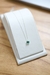 Conjunto con Cubic Cuadrado en internet