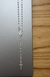 Rosario - 45cm - comprar online