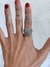 Anillo Corazón - N° 19 - comprar online