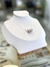 Gargantilla con 9 donas - comprar online