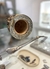 Mate Animal Print - comprar online