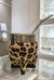 Mate Animal Print