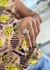 Anillo Bombé - N°20
