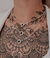 Cadenas Forcet