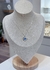 Conjunto de Luna y Sol - comprar online