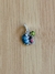 Dije de Monster Inc. - comprar online