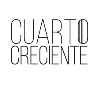 Cuarto Creciente Joyas