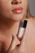 Sublime Lips - loja online