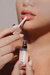 Sublime Lips - comprar online