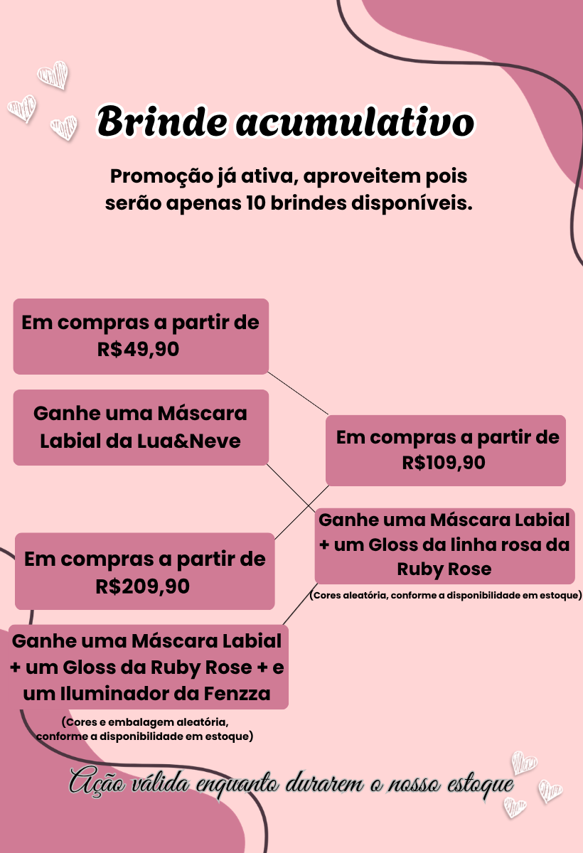 Carrossel