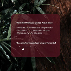 Vela Aromática Bamboo Premium 256g na internet