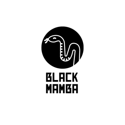 Black Mamba
