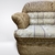 Lovesit Alaska $253 mensuales a 12 Plazos - comprar en línea