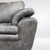 Sillón Dubai $407 mensuales a 12 Plazos en internet