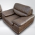 Sillón Londres $443 mensuales a 12 Plazos - comprar en línea