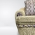 Sillón Jessica $252 mensuales a 12 Plazos - comprar en línea