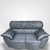 Lovesit Aranza $433 mensuales a 12 Plazos - DIFSA