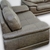 Lovesit Londres $590 mensuales a 12 Plazos en internet