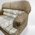 Lovesit Alaska $253 mensuales a 12 Plazos en internet
