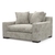 Sillón Hermes