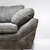 Sillón Tokio $393 mensuales a 12 Plazos - comprar en línea