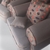 Sillón Helen $282 mensuales a 12 Plazos - comprar en línea