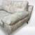 Lovesit Marcopolo $550 mensuales a 12 Plazos en internet