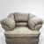 Sillón Leslie $334 mensuales a 12 Plazos - DIFSA